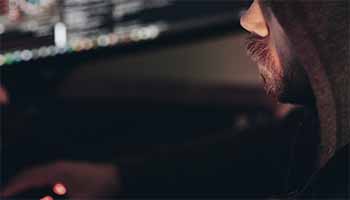 Redlings IT-Security & Penetration Testing 5 Red Teaming