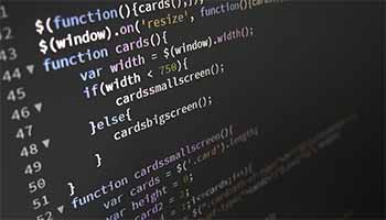 Redlings IT-Security & Penetration Testing 4 Web Application Pentest